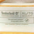 ティンバーランド Timberland グラフィックプリント クルーネックTシャツ メンズ JPN:XL