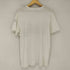 ティンバーランド Timberland バイクプリント クルーネックTシャツ カフェスタイル メンズ JPN:XL