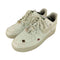 ナイキ NIKE AIR FORCE 1 '07 エア フォース 1 '07 メンズ 25.5