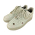 ナイキ NIKE AIR FORCE 1 '07 エア フォース 1 '07 メンズ 25.5