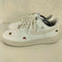 ナイキ NIKE AIR FORCE 1 '07 エア フォース 1 '07 メンズ 25.5