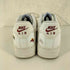 ナイキ NIKE AIR FORCE 1 '07 エア フォース 1 '07 メンズ 25.5