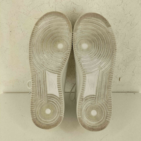 ナイキ NIKE AIR FORCE 1 '07 エア フォース 1 '07 メンズ 25.5