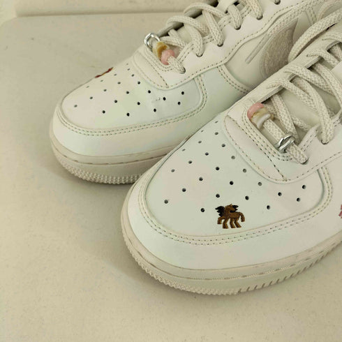 ナイキ NIKE AIR FORCE 1 '07 エア フォース 1 '07 メンズ 25.5