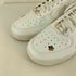 ナイキ NIKE AIR FORCE 1 '07 エア フォース 1 '07 メンズ 25.5