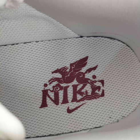 ナイキ NIKE AIR FORCE 1 '07 エア フォース 1 '07 メンズ 25.5