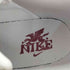 ナイキ NIKE AIR FORCE 1 '07 エア フォース 1 '07 メンズ 25.5