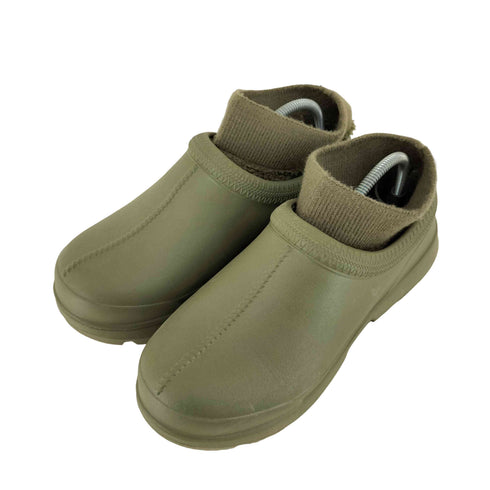 アグ UGG TASMAN CLOG タスマン クロッグ レディース