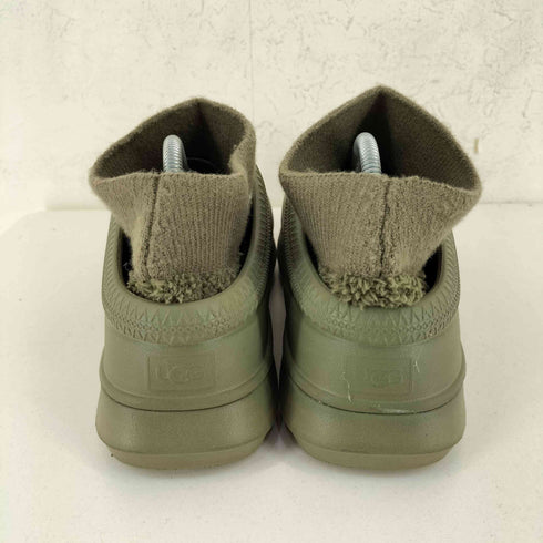 アグ UGG TASMAN CLOG タスマン クロッグ レディース