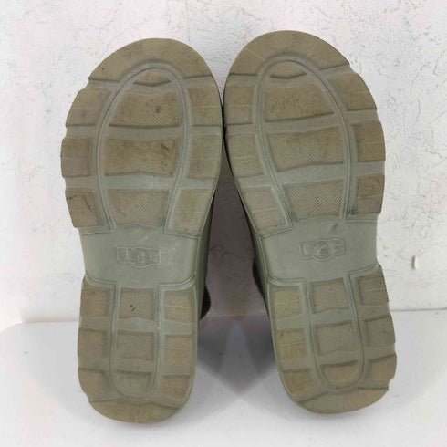 アグ UGG TASMAN CLOG タスマン クロッグ レディース
