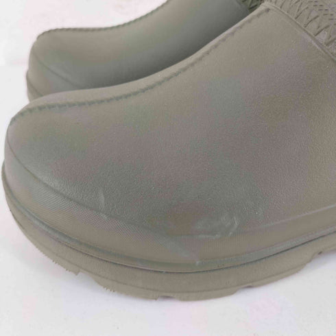 アグ UGG TASMAN CLOG タスマン クロッグ レディース
