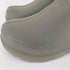 アグ UGG TASMAN CLOG タスマン クロッグ レディース