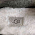 アグ UGG TASMAN CLOG タスマン クロッグ レディース