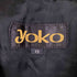 yoko ラムレザー スカート レディース 13