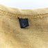Y2K レオパードタンクトップ メンズ JPN:L