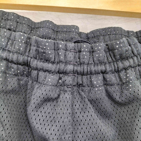 アディダス adidas 00S メッシュ ハーフパンツ メンズ JPN:L