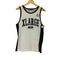 エクストララージ XLARGE BASKETBALL JERSEY タンクトップ メンズ JPN:M