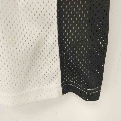 エクストララージ XLARGE BASKETBALL JERSEY タンクトップ メンズ JPN:M