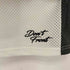 エクストララージ XLARGE BASKETBALL JERSEY タンクトップ メンズ JPN:M