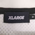 エクストララージ XLARGE BASKETBALL JERSEY タンクトップ メンズ JPN:M