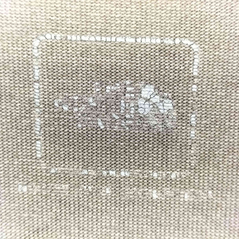 ザノースフェイス THE NORTH FACE 迷彩 ロゴクルーネックTシャツ メンズ