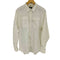 ジースターロー G-STAR RAW TACOMA SHIRT L/S ロングスリーブシャツ メンズ JPN:XXL