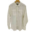 ジースターロー G-STAR RAW TACOMA SHIRT L/S ロングスリーブシャツ メンズ JPN:XXL