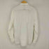 ジースターロー G-STAR RAW TACOMA SHIRT L/S ロングスリーブシャツ メンズ JPN:XXL