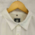 ジースターロー G-STAR RAW TACOMA SHIRT L/S ロングスリーブシャツ メンズ JPN:XXL