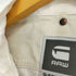 ジースターロー G-STAR RAW TACOMA SHIRT L/S ロングスリーブシャツ メンズ JPN:XXL