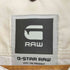 ジースターロー G-STAR RAW TACOMA SHIRT L/S ロングスリーブシャツ メンズ JPN:XXL
