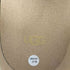 アグ UGG MARIN MEGA LACE マリン メガ レース ローカットスニーカー メンズ JPN:26