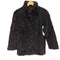 real fur jacket リアルファージャケット レディース 17