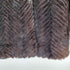 real fur jacket リアルファージャケット レディース 17