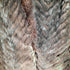 real fur jacket リアルファージャケット レディース 17