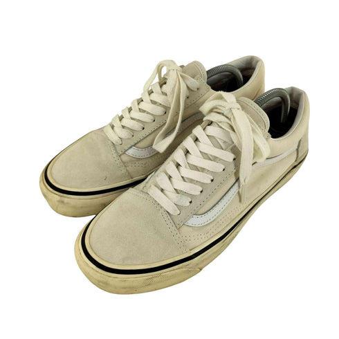 バンズ VANS OLD SKOOL アナハイム オールドスクール メンズ JPN:25.5