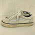 バンズ VANS OLD SKOOL アナハイム オールドスクール メンズ JPN:25.5