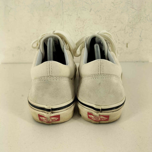 バンズ VANS OLD SKOOL アナハイム オールドスクール メンズ JPN:25.5