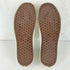 バンズ VANS OLD SKOOL アナハイム オールドスクール メンズ JPN:25.5