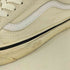 バンズ VANS OLD SKOOL アナハイム オールドスクール メンズ JPN:25.5