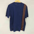 ランバン LANVIN クルーネック ポケットTシャツ メンズ import:S