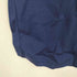 ランバン LANVIN クルーネック ポケットTシャツ メンズ import:S