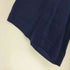 ランバン LANVIN クルーネック ポケットTシャツ メンズ import:S