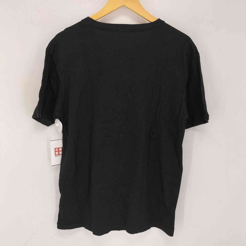 ショット Schott FLAME LOGO TEE フレイムロゴ クルーネックTシャツ メンズ JPN:L