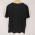 ショット Schott FLAME LOGO TEE フレイムロゴ クルーネックTシャツ メンズ JPN:L