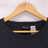 ショット Schott FLAME LOGO TEE フレイムロゴ クルーネックTシャツ メンズ JPN:L