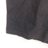 ショット Schott FLAME LOGO TEE フレイムロゴ クルーネックTシャツ メンズ JPN:L