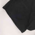 ショット Schott FLAME LOGO TEE フレイムロゴ クルーネックTシャツ メンズ JPN:L