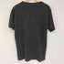 ショット Schott ロゴプリント クルーネックTシャツ 硫化染め メンズ JPN:L