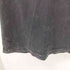 ショット Schott ロゴプリント クルーネックTシャツ 硫化染め メンズ JPN:L